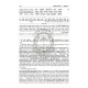 Or HaChaim Vayikra/Leviticus Vol. 2: Acharei– Bechukosai - Yaakov and Ilana Melohn Edition /