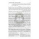 Or HaChaim Vayikra/Leviticus Vol. 2: Acharei– Bechukosai - Yaakov and Ilana Melohn Edition /