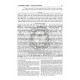 Or HaChaim Vayikra/Leviticus Vol. 2: Acharei– Bechukosai - Yaakov and Ilana Melohn Edition /