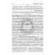 Or HaChaim Vayikra/Leviticus Vol. 2: Acharei– Bechukosai - Yaakov and Ilana Melohn Edition /