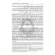 Or HaChaim Vayikra/Leviticus Vol. 2: Acharei– Bechukosai - Yaakov and Ilana Melohn Edition /