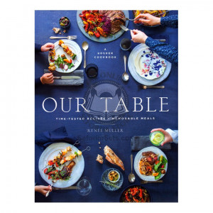 Our Table