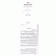 Otzer Taamaei HaMinhagim Volume 2 