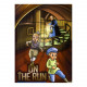 On the Run (Rozen)