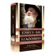 One of 36 Hidden Tzaddikim - Rav Y Zilber