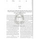 Or Avraham Al Siddur Hatefilah - Vol 2 / אור אברהם על סידור התפלה - חלק ב