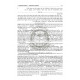 Or HaChaim Shemos Exodus Vol. 2 Mishpatim – Pekudei  
