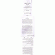 Orchos Shabbos 4 Volumes       /   ארחות שבת ד כרכים