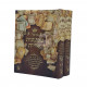 Otzar Mimeonos Aroyos - 2 Volume Set     /     אוצר ממעונות אריות אוצר פיוטים ושירים תפלות קינות וזמירות ב"כ