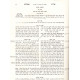 Otzer Bris Avraham      /    אוצר ברית אברהם