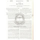 Otzer Iyunim - Mesivta Yevomus - Volume 3   /   אוצר עיונים מתיבתא יבמות ג