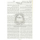 Otzer Mefarshei HaTorah - Bereishis - Chayei Sara     /     אוצר מפרשי התורה - בראשית - חיי שרה