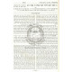 Otzer Mefarshei HaTorah - Bereishis - Vol 2     /     אוצר מפרשי התורה - בראשית - חלק ב