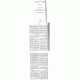 Otzer Chaim   /  אוצר חיים