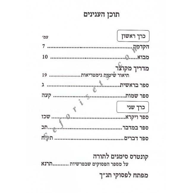 Az Yashir Moshe     /   אז ישיר משה