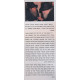 Peilus Chutzah Gevulos        /       פעילות חוצה גבולות