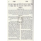 Pirkei Avot Zichron Sofrim  /  פרקי אבות זכרון סופרים