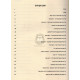Pleitas Beis Sofraihem    /    פליטת בית סופריהם