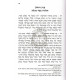 Pischei Halacha - Kashrus                   /                    פתחי הלכה - כשרות