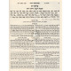 Pesikta Rabasi     /    פסיקתא רבתי