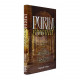 Purim Revealed (Winter)