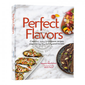 Perfect Flavors