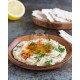 Perfect for Pesach  