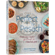 Perfect for Pesach  
