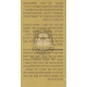 Pesakim - Volume 2   /   פתקים - חלק ב