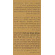 Pesakim M'Shulcheinu shel HaRebbi   /   פתקים - משולחנו של הרבי