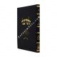 GEMARA PESACHIM SHEKALIM MAHARSHA  - OZ VEHADAR      /      גמרא פסחים שקלים עם מהרש"א - עוז והדר