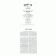 Pnei Yehoshua    /    פני יהושע