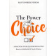 Power of Choice - Pinson        
