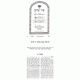 Pri Tzaddik       /      פרי צדיק