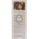 R' Avraham Hersh (Cohen)    /     ר' אברהם הערש (כהן)