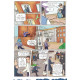R' Mendel - Comics   /   ר' מענדל - קומיקס