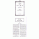 Chidushei R Arye Leib Malin      /    חי' ר' אריה לייב מאלין