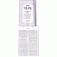 Rabeinu Bechay Menukad   /   רבינו בחיי מנוקד