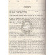 Rabeinu Bachye Hamevuor Vol 3 / רבנו בחיי המבואר ג' - שמות - בשלח