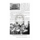 The Rebbetzin
The Story of Rebbetzin Esther Jungreis – Her Life, Her Vision, Her Legacy