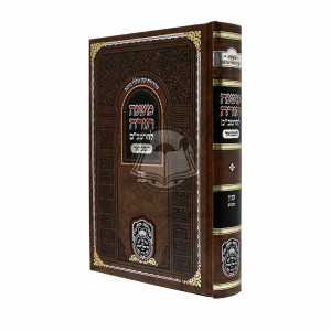Rambam Hamevuor - Kinyan - Schainim    /    רמב"ם המבואר - קנין - שכנים