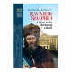Rav Meir Shapiro