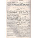 Rambam Hamevuor - Ahava Tefillah 2 - Oz Vahadar   /   רמב"ם המבואר - אהבה תפילה ב' - עוז והדר