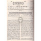 Midrash Rabbah Hameshulav - Vayikra Vol. 2 / מדרש רבה המשולב - ויקרא ב