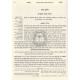 Rabbeinu Yerucham Hashaleim - 3        /        רבינו ירוחם השלם - ג