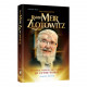 Rabbi Meir Zlotowitz  