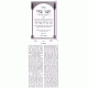 Rabeinu Bechay Menukad / רבינו בחיי מנוקד