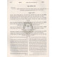 Rabbeinu Yerucham Hashaleim Volume 2          /          רבינו ירוחם השלם - כרך ב