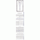 Ramban Tuv Yerushalayim         /        רמב"ן טוב ירושלים