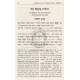 Rambam Ha'aruch - Tahara - Volume 11    /     רמב"ם הערוך - טהרה א